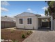 23 Limbert Avenue, Seacombe Gardens SA 5047