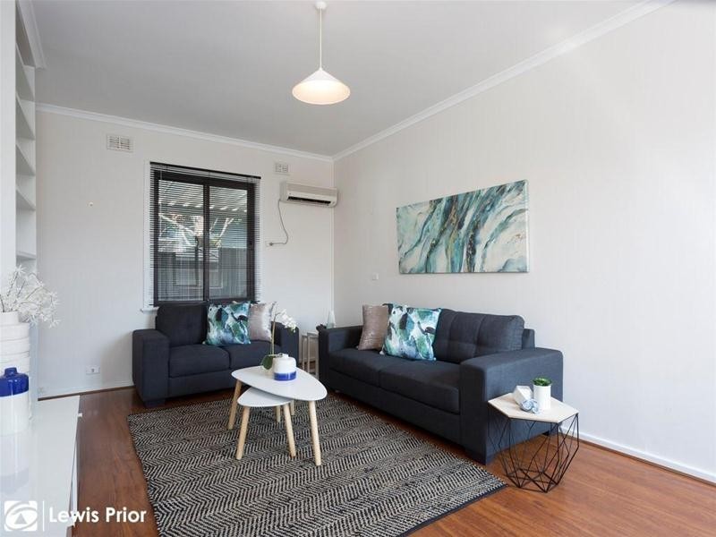 23 Limbert Avenue, Seacombe Gardens SA 5047