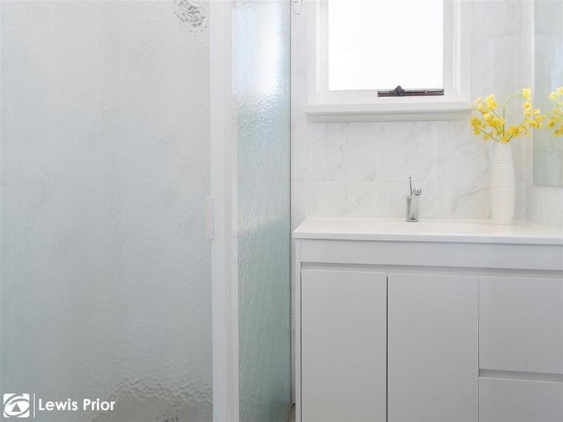 23 Limbert Avenue, Seacombe Gardens SA 5047