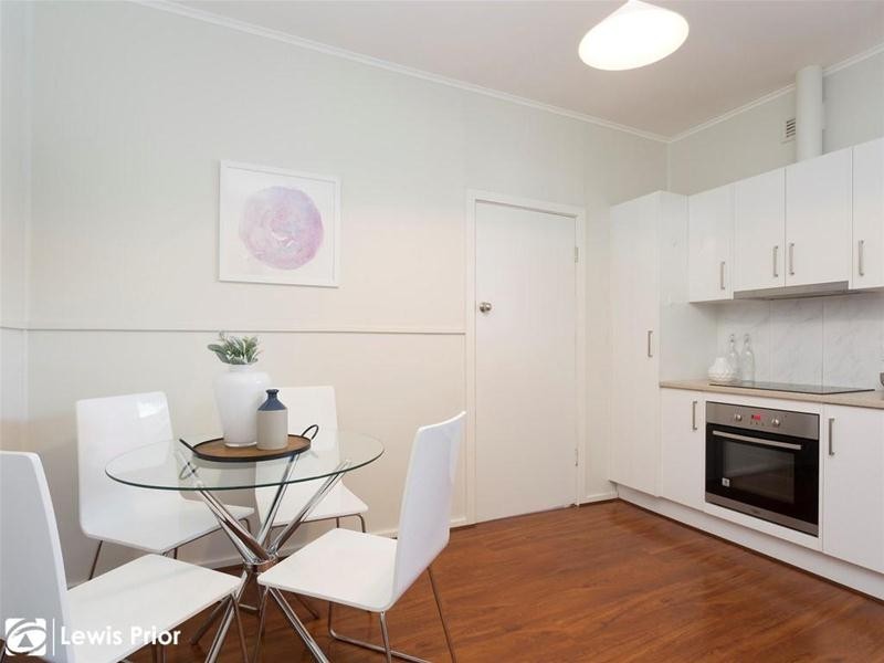 23 Limbert Avenue, Seacombe Gardens SA 5047