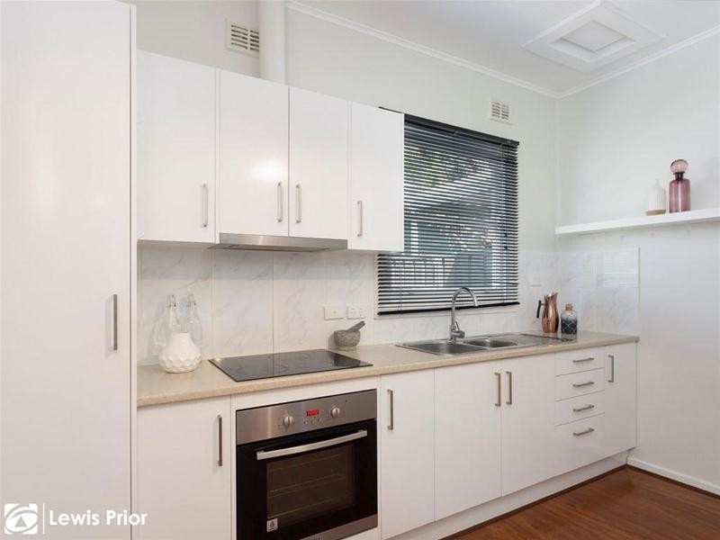 23 Limbert Avenue, Seacombe Gardens SA 5047