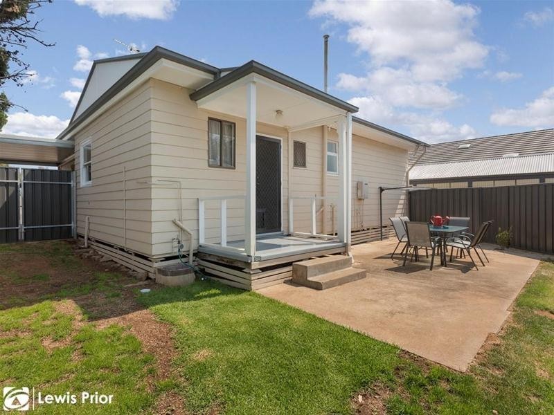 23 Limbert Avenue, Seacombe Gardens SA 5047