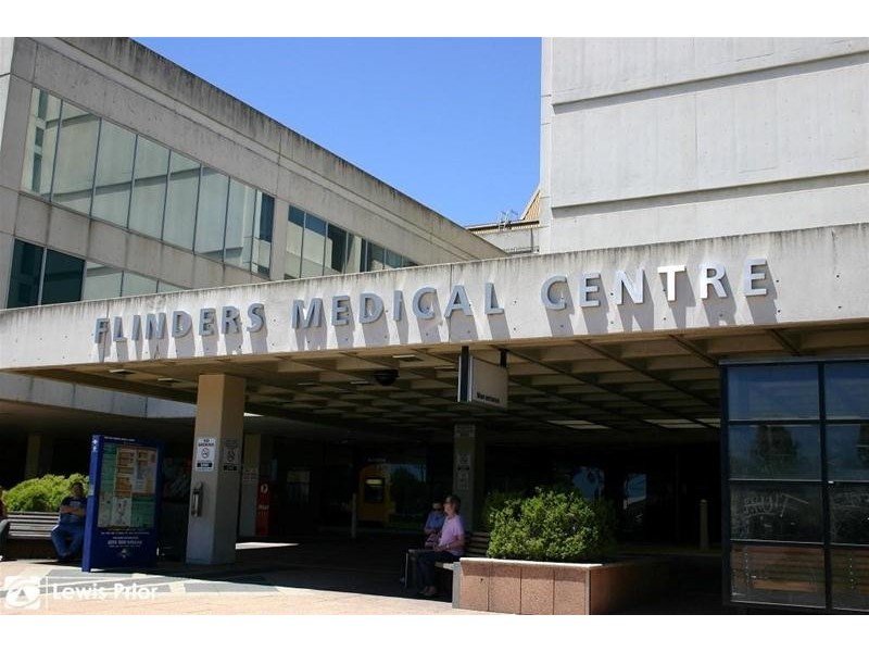 23 Limbert Avenue, Seacombe Gardens SA 5047