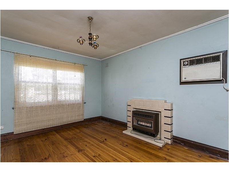 1 Lambton Street, Oaklands Park SA 5046