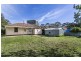 1 Lambton Street, Oaklands Park SA 5046
