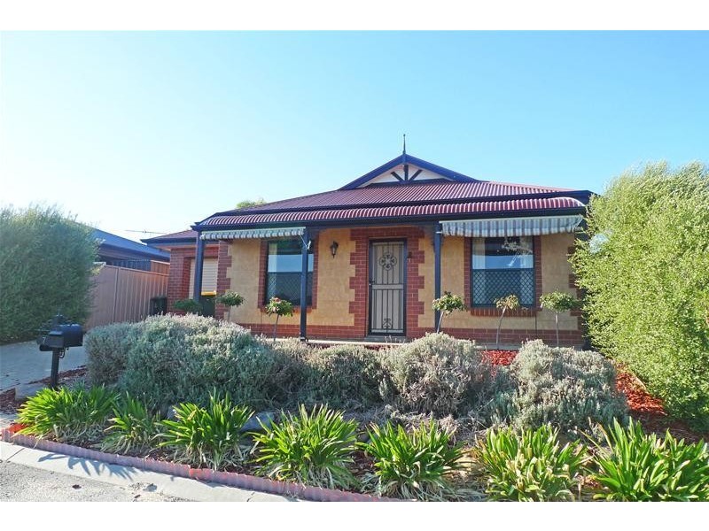 7/565 States Road, Hackham SA 5163