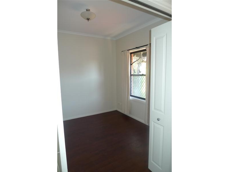 7/565 States Road, Hackham SA 5163