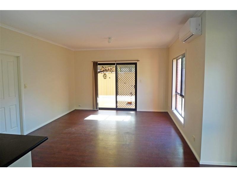 7/565 States Road, Hackham SA 5163