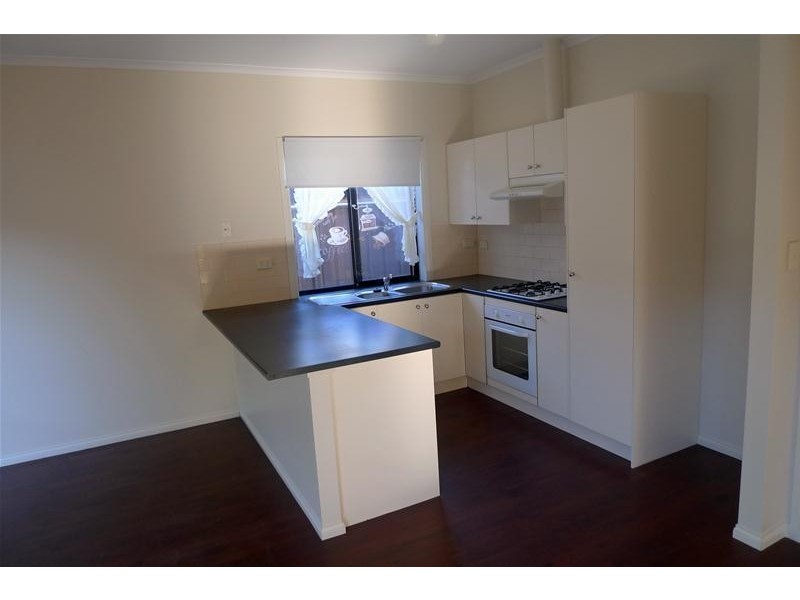 7/565 States Road, Hackham SA 5163