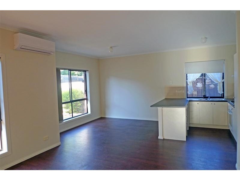 7/565 States Road, Hackham SA 5163