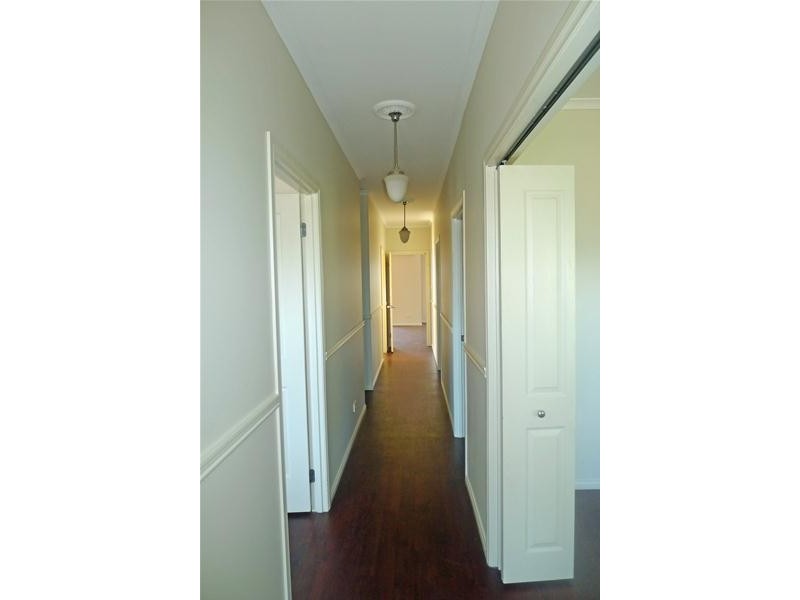 7/565 States Road, Hackham SA 5163