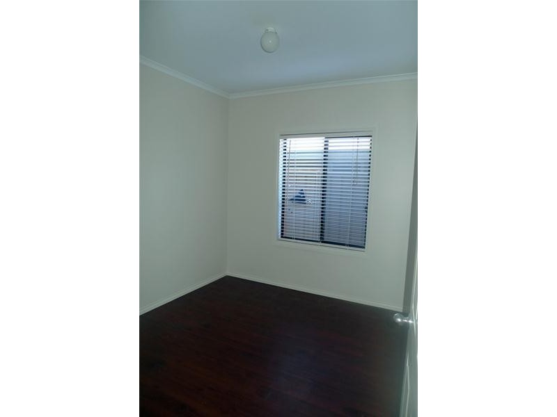 7/565 States Road, Hackham SA 5163