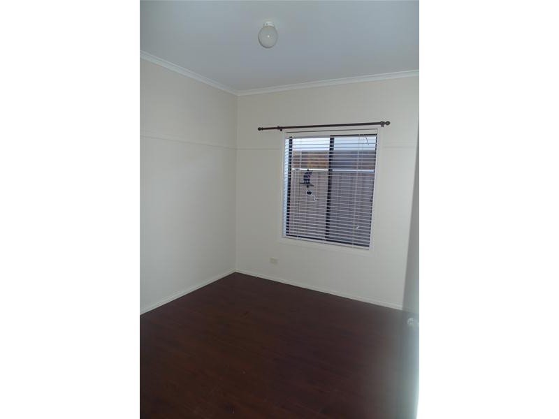 7/565 States Road, Hackham SA 5163