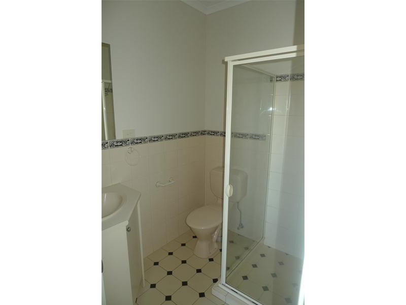 7/565 States Road, Hackham SA 5163