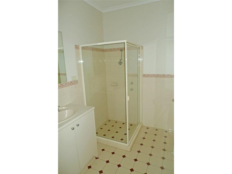 7/565 States Road, Hackham SA 5163