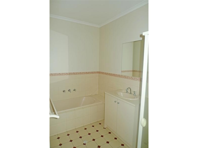 7/565 States Road, Hackham SA 5163