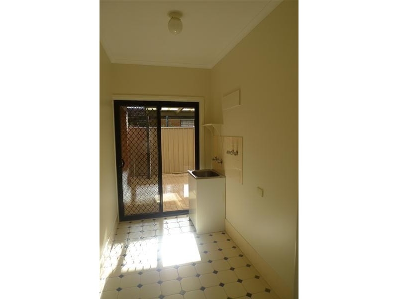 7/565 States Road, Hackham SA 5163