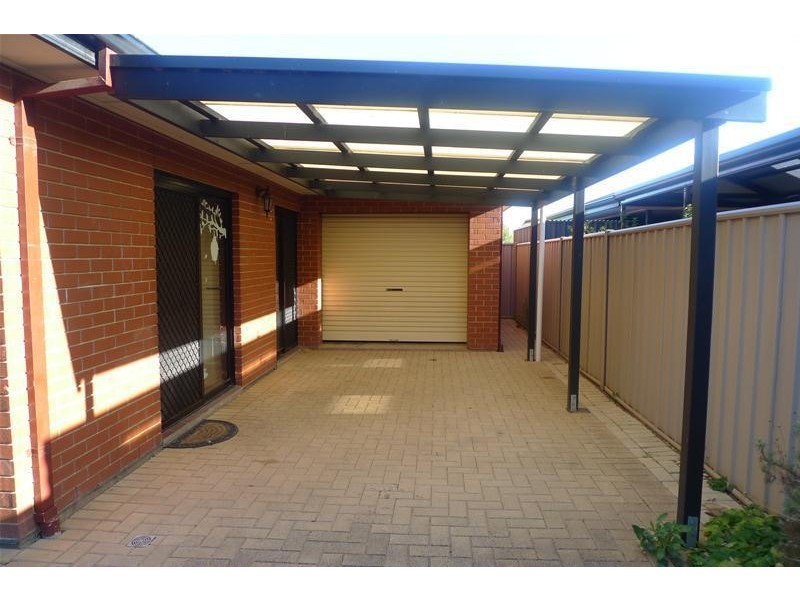 7/565 States Road, Hackham SA 5163