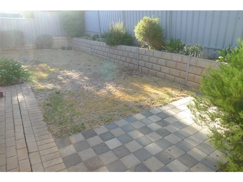 7/565 States Road, Hackham SA 5163