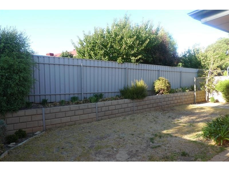 7/565 States Road, Hackham SA 5163