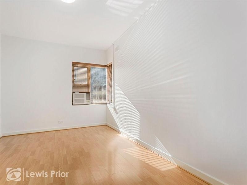 1D/58 William Street, Norwood SA 5067