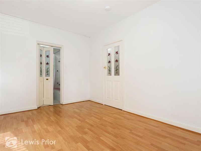 1D/58 William Street, Norwood SA 5067