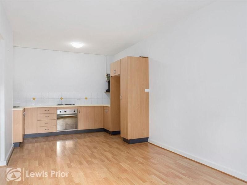 1D/58 William Street, Norwood SA 5067