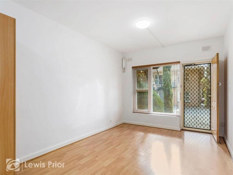1D/58 William Street, Norwood SA 5067
