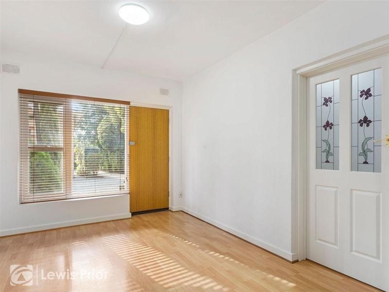 1D/58 William Street, Norwood SA 5067