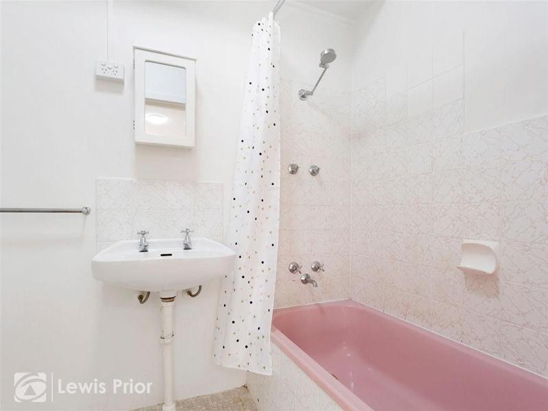 1D/58 William Street, Norwood SA 5067