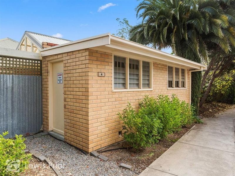 1D/58 William Street, Norwood SA 5067