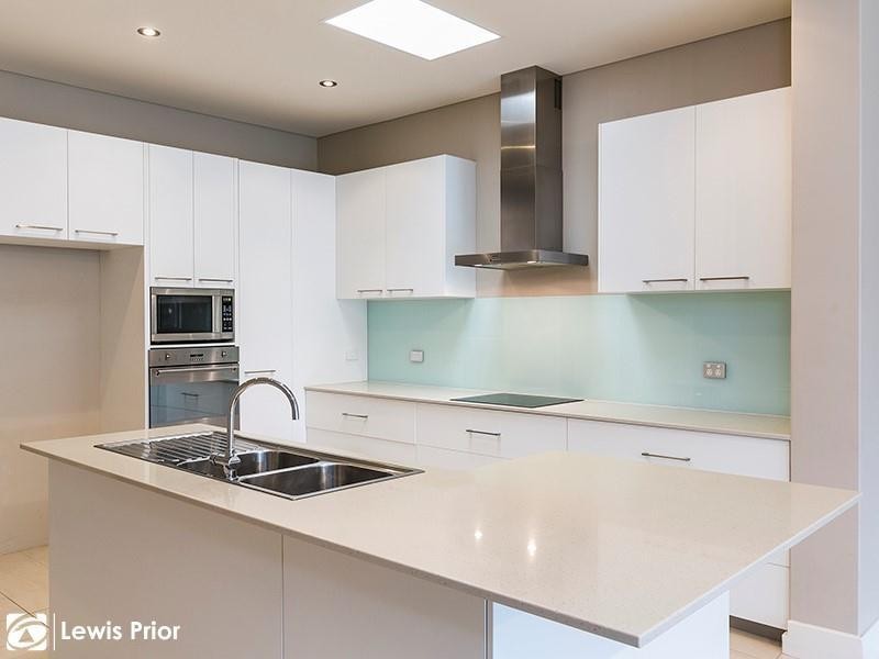 25 Lynington Street, Tusmore SA 5065