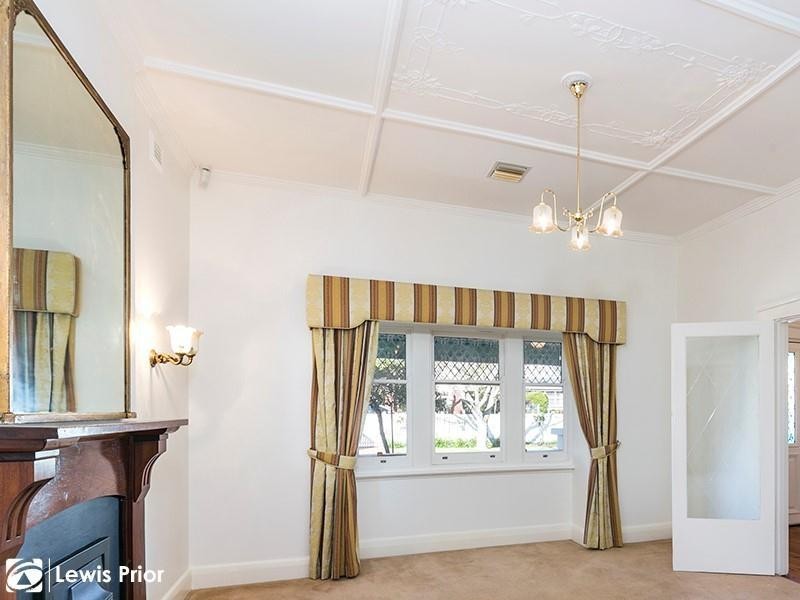 25 Lynington Street, Tusmore SA 5065