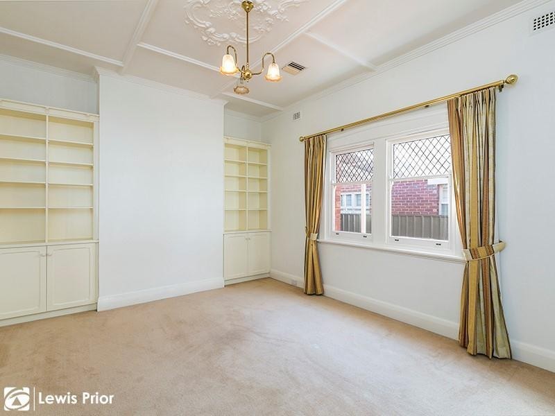 25 Lynington Street, Tusmore SA 5065