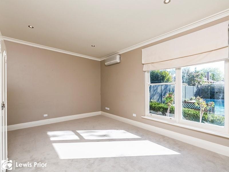 25 Lynington Street, Tusmore SA 5065