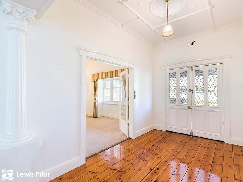 25 Lynington Street, Tusmore SA 5065