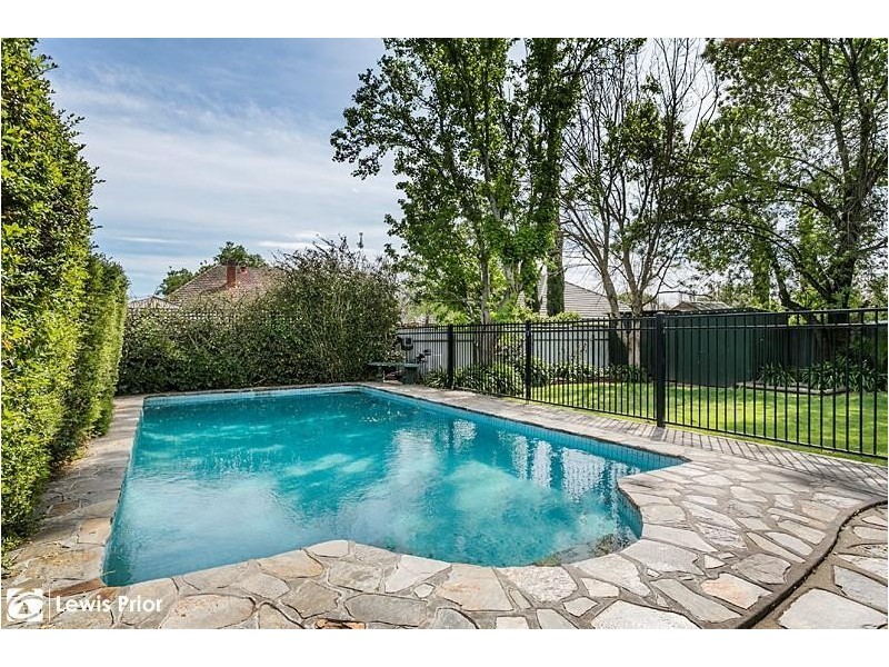 25 Lynington Street, Tusmore SA 5065