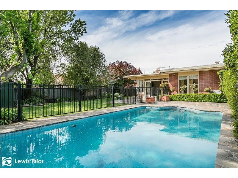 25 Lynington Street, Tusmore SA 5065