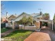 25 Lynington Street, Tusmore SA 5065