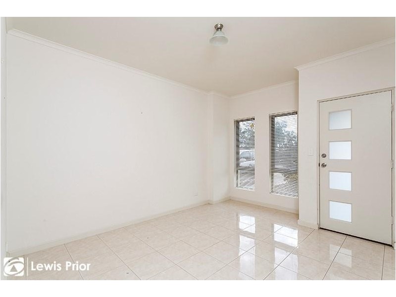 11B Raggatt Crescent, Mitchell Park SA 5043