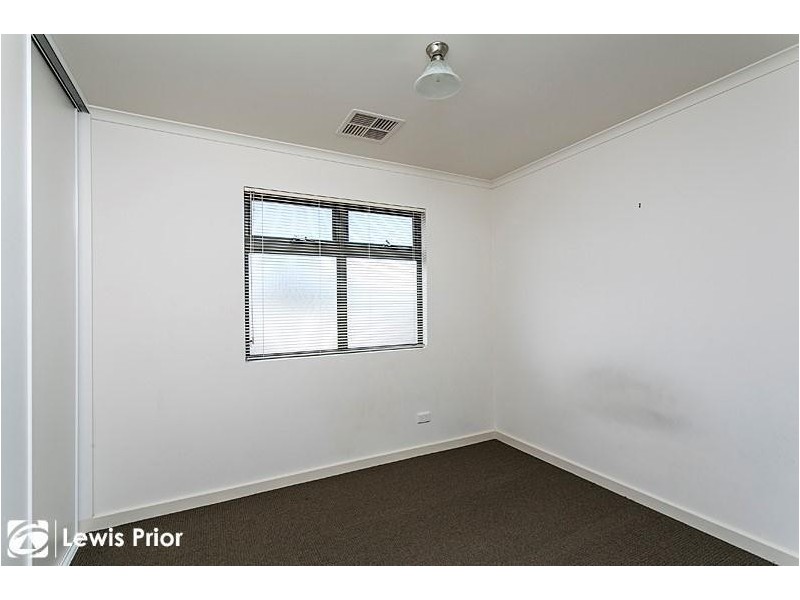 11B Raggatt Crescent, Mitchell Park SA 5043