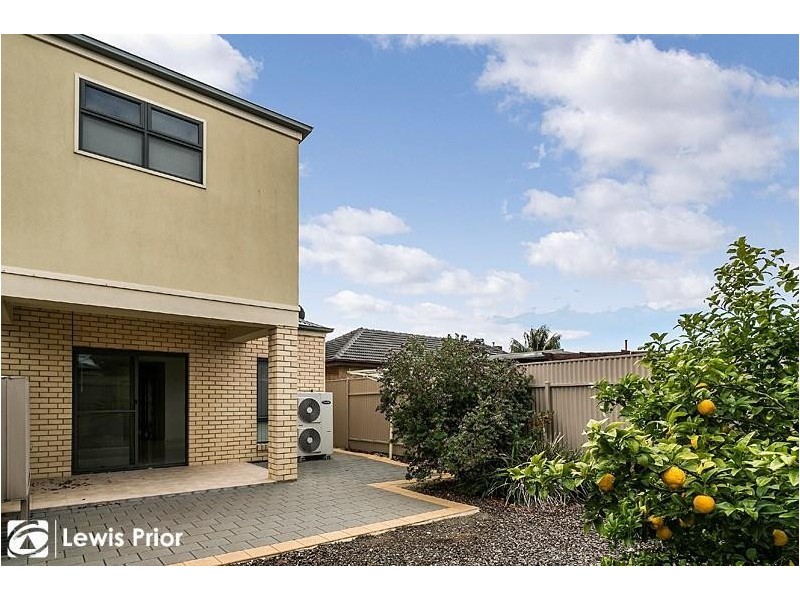 11B Raggatt Crescent, Mitchell Park SA 5043