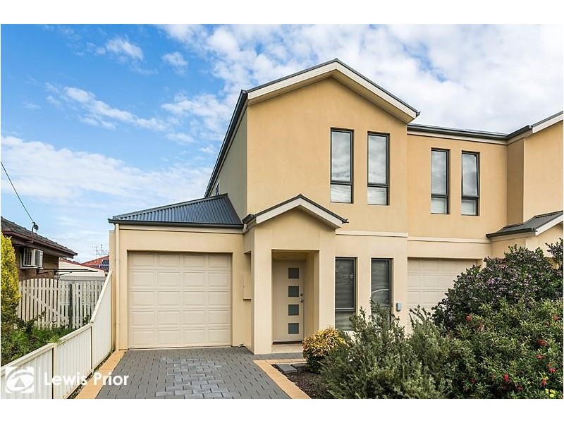 11B Raggatt Crescent, Mitchell Park SA 5043