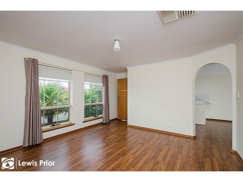 1/290 Seacombe Road, Seacliff Park SA 5049