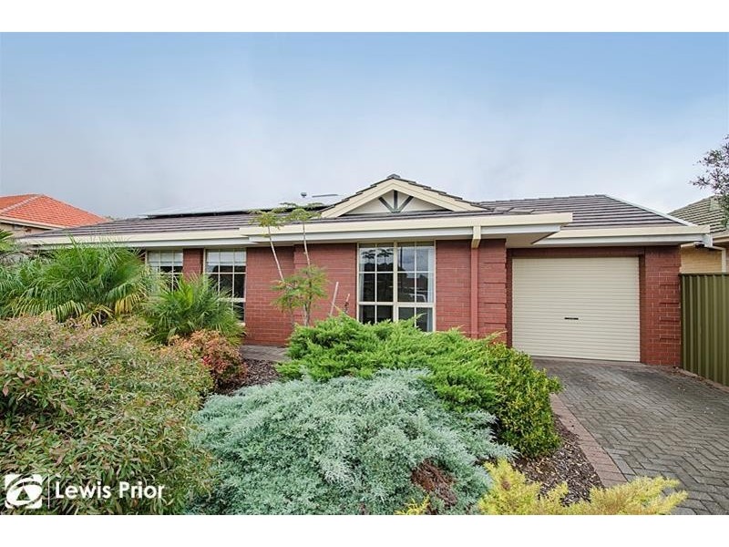 1/290 Seacombe Road, Seacliff Park SA 5049