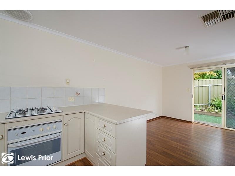 1/290 Seacombe Road, Seacliff Park SA 5049