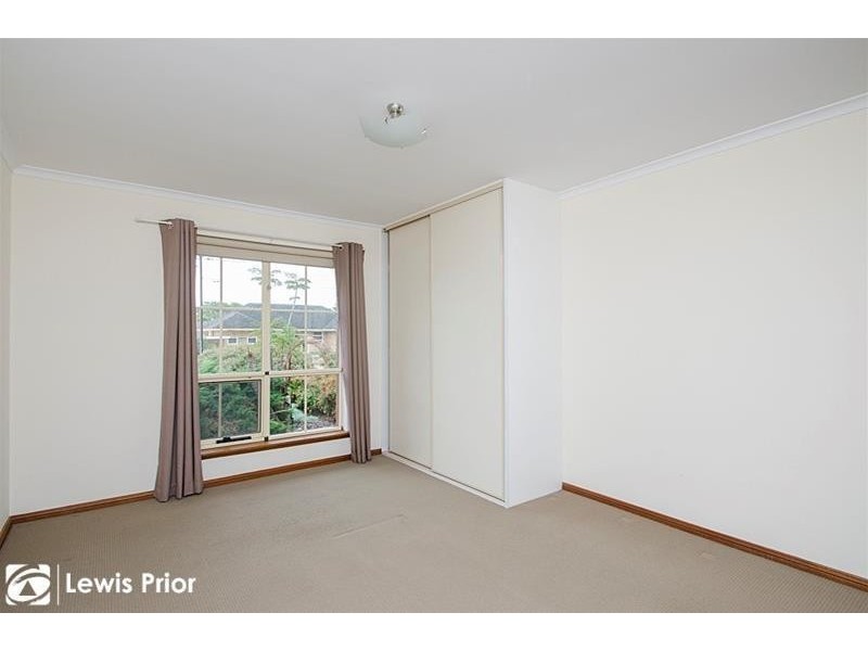 1/290 Seacombe Road, Seacliff Park SA 5049