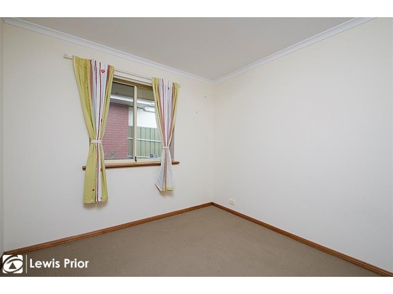 1/290 Seacombe Road, Seacliff Park SA 5049