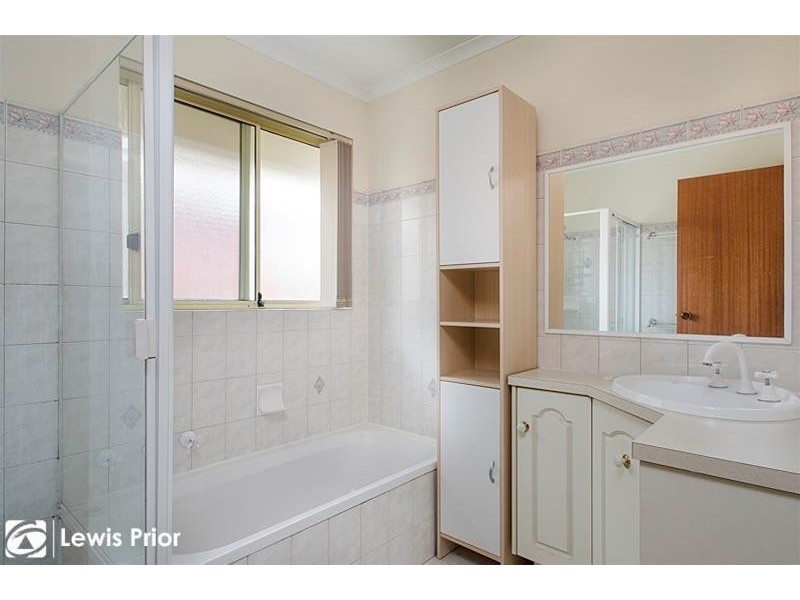 1/290 Seacombe Road, Seacliff Park SA 5049