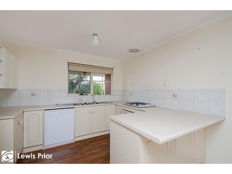 1/290 Seacombe Road, Seacliff Park SA 5049